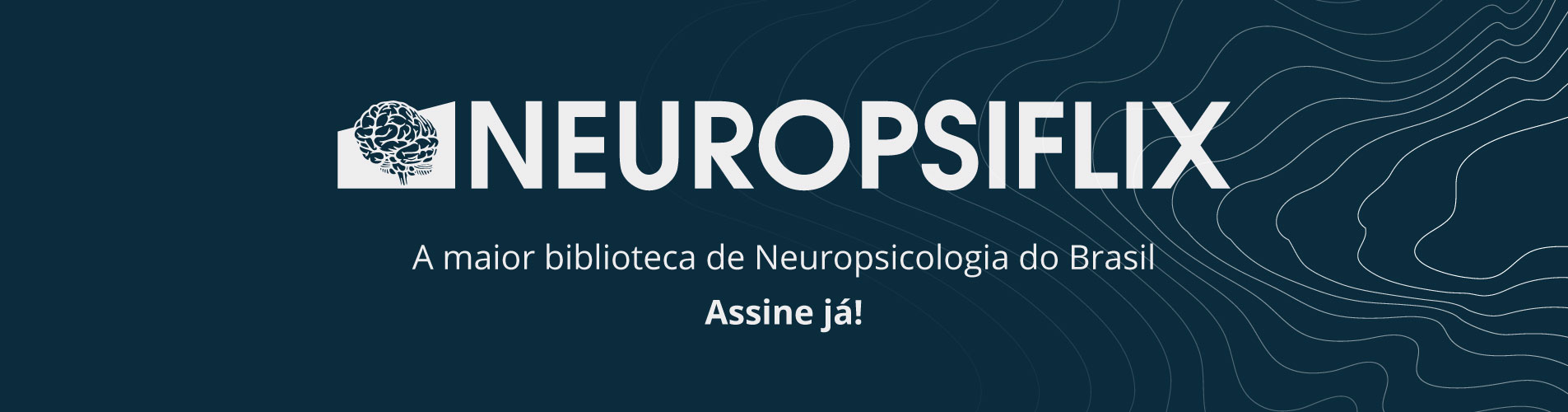 NEUROPSI 2
