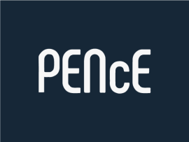Programa PenCE